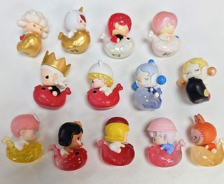 （分類：）位於 。 由 jackseiya 提交（商品編號 1321514845，圖片 1）。簡介： 。