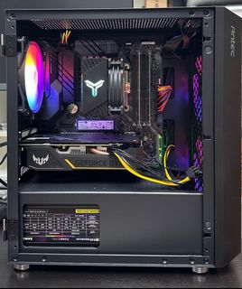 （分類：）位於 。 由 lxpc.hk 提交（商品編號 1321631191，圖片 1）。簡介： 。