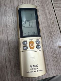 （分類：）位於 。 由 chkam 提交（商品編號 1321513159，圖片 1）。簡介： 。