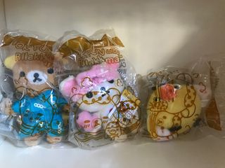 （分類：）位於 。 由 m.thesqaure 提交（商品編號 1321494095，圖片 1）。簡介： 。