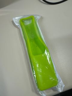 （分類：）位於 。 由 RayCheungAtCarouse11 提交（商品編號 1321497795，圖片 1）。簡介： 。