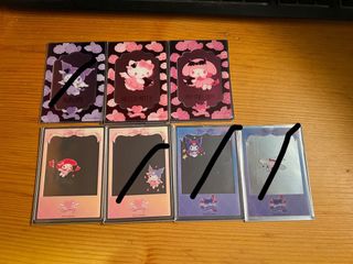 （分類：）位於 。 由 jasonlam02 提交（商品編號 1320333449，圖片 1）。簡介： 。