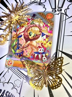 （分類：）位於 。 由 sugar088 提交（商品編號 1321636044，圖片 1）。簡介： 。