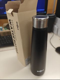 （分類：）位於 。 由 leosong29 提交（商品編號 1321565283，圖片 1）。簡介： 。