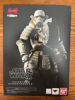 （分類：）位於 。 由 macrossml 提交（商品編號 1321537558，圖片 1）。簡介： 。