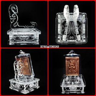 (Category: ) located in . Submitted by deyao_fengshui (Listing ID 1321536393, Image 1). Description: .