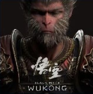 （分類：）位於 。 由 ticketson 提交（商品編號 1321490557，圖片 1）。簡介： 。