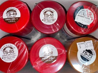 （分類：）位於 。 由 tnkho 提交（商品編號 1321571131，圖片 1）。簡介： 。