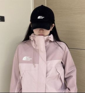 （分類：）位於 。 由 fitsall 提交（商品編號 1321541321，圖片 1）。簡介： 。