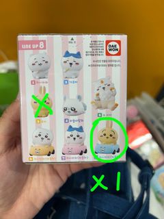 （分類：）位於 。 由 vitoob 提交（商品編號 1321121236，圖片 1）。簡介： 。