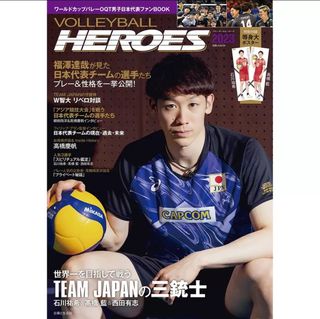 （分類：）位於 。 由 simite 提交（商品編號 1321601411，圖片 1）。簡介： 。