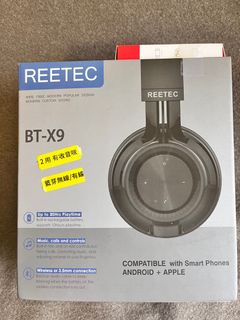（分類：）位於 。 由 pr.trading24 提交（商品編號 1321524780，圖片 1）。簡介： 。