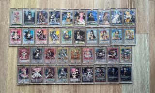 （分類：）位於 。 由 df2008 提交（商品編號 1321498359，圖片 1）。簡介： 。