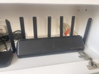 （分類：）位於 。 由 onbunki 提交（商品編號 1321546202，圖片 1）。簡介： 。