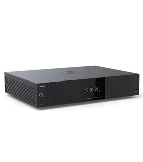 （分類：）位於 。 由 gs.audiopro 提交（商品編號 1321537375，圖片 1）。簡介： 。