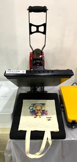 （分類：）位於 。 由 edmondfun29638 提交（商品編號 1321568236，圖片 1）。簡介： 。