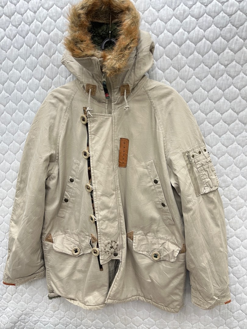 A 50 BILLABONG HOODIE JACKET Women s Fashion Coats Jackets and Outerwear on Carousell