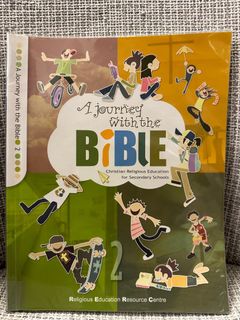 （分類：）位於 。 由 cheung1499 提交（商品編號 1321622471，圖片 1）。簡介： 。