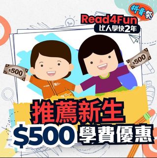 （分類：）位於 。 由 to_to529 提交（商品編號 1321538136，圖片 1）。簡介： 。