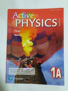 （分類：）位於 。 由 iohvl 提交（商品編號 1321567717，圖片 1）。簡介： 。