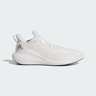 Adidas alphabounce singapore best sale