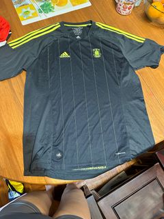 （分類：）位於 。 由 kfhxt 提交（商品編號 1321575600，圖片 1）。簡介： 。