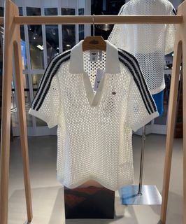 （分類：）位於 。 由 w01keung84152 提交（商品編號 1321635483，圖片 1）。簡介： 。