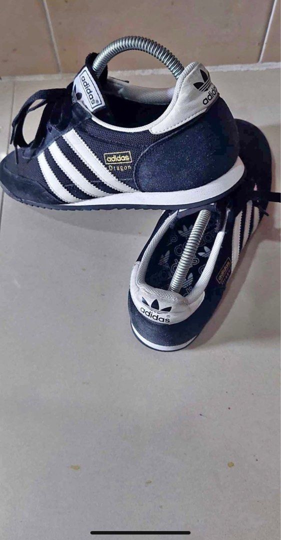 Adidas dragon ori deals
