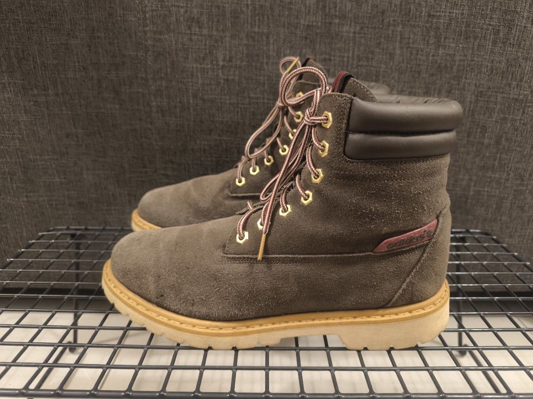 Adidas neo boots online