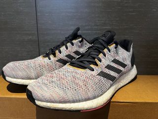 （分類：）位於 。 由 vandarsar 提交（商品編號 1321593280，圖片 1）。簡介： 。