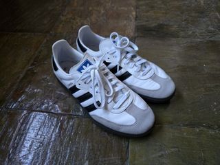 (Category: ) located in . Submitted by edgarwwc (Listing ID 1321578007, Image 1). Description: .
