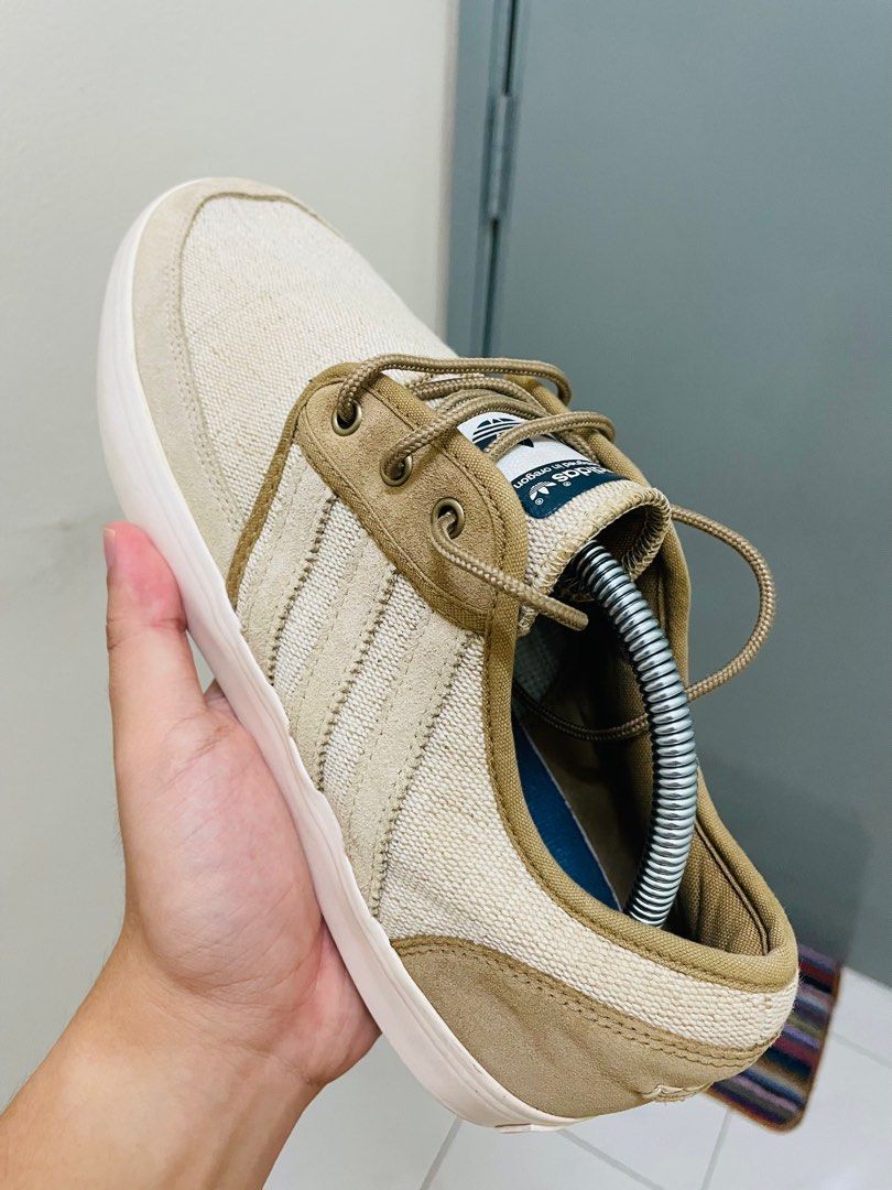 Adidas seeley boat outlet