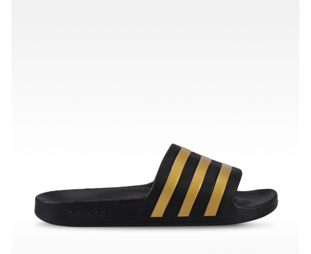 Adidas Sandal Slide Pria
