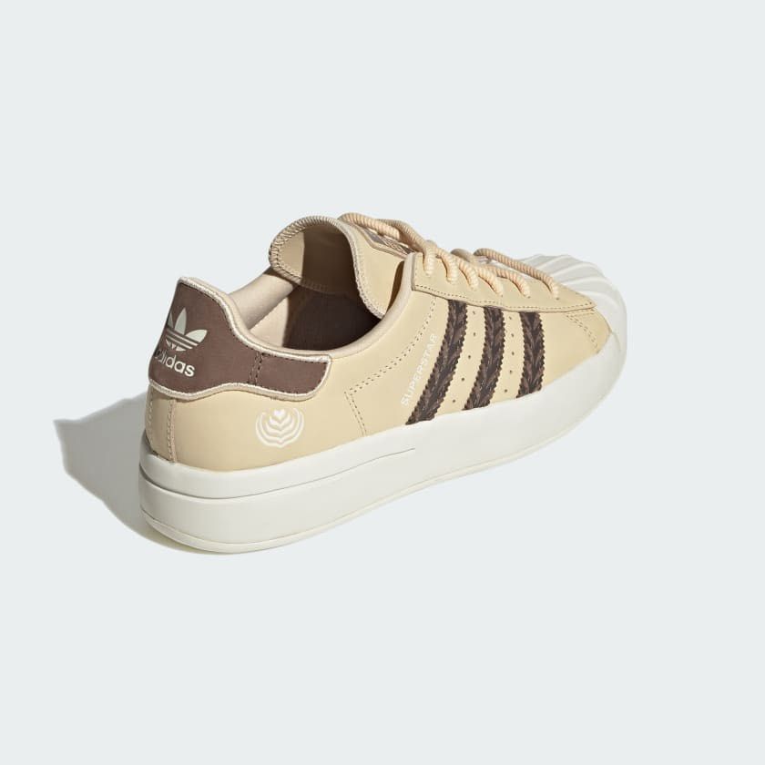 adidas gazelle silver green womens adidas Superstar Ayoon W
