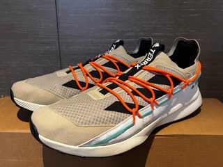 （分類：）位於 。 由 vandarsar 提交（商品編號 1321593562，圖片 1）。簡介： 。