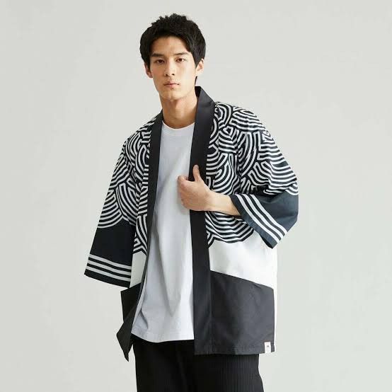 Adidas kimono jacket on sale