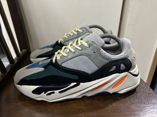 (Category: ) located in . Submitted by zambrimustapa77 (Listing ID 1321599622, Image 1). Description: .