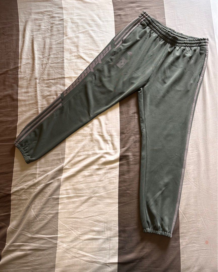 Pants for yeezy 35 clearance