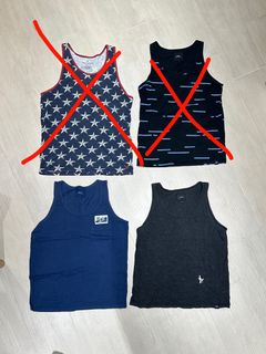 （分類：）位於 。 由 under_cover 提交（商品編號 1279068838，圖片 1）。簡介： 。