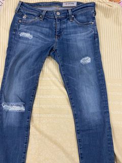 (Kategori: ) berada di . Dikirim oleh good.goodstuff (ID iklan 1321582788, Gambar 1). Deskripsi: .