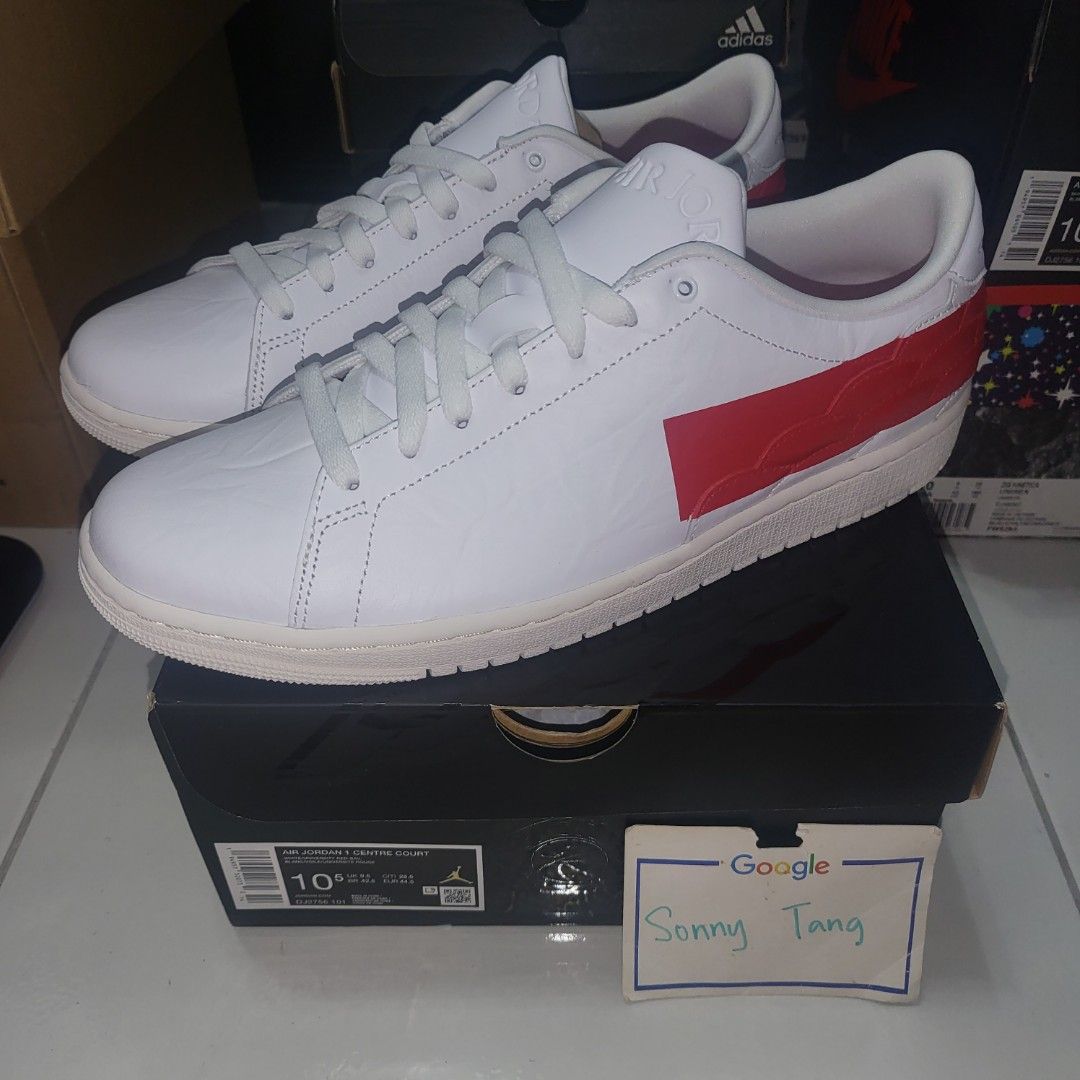 jordan 1 banned size 5