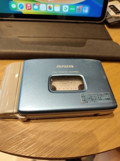 由 hungtc3838 (刊登 ID 1321504761，圖片 1) 提交，位於 的 (類別：)，說明：。