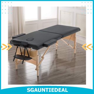 (Category: ) located in . Submitted by sg.auntiedeal (Listing ID 1321614211, Image 1). Description: .