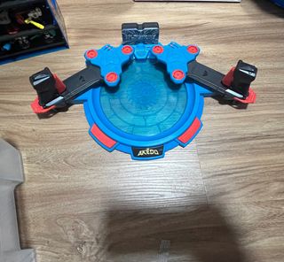 (Category: ) located in . Submitted by tinkerbell17 (Listing ID 1321581797, Image 1). Description: .