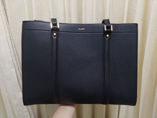 (Kategori: ) berada di . Dikirim oleh stuffbyemil (ID iklan 1321584253, Gambar 1). Deskripsi: .