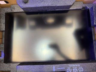 （分類：）位於 。 由 HiltoF 提交（商品編號 1321534612，圖片 1）。簡介： 。