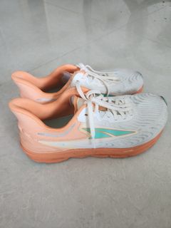 （分類：）位於 。 由 jchowly2 提交（商品編號 1321495447，圖片 1）。簡介： 。