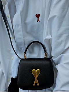 （分類：）位於 。 由 romeluxurystation 提交（商品編號 1321493760，圖片 1）。簡介： 。