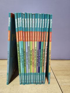 （分類：）位於 。 由 at.2017 提交（商品編號 1321551776，圖片 1）。簡介： 。