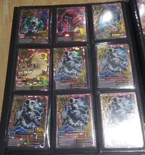 (Category: ) located in . Submitted by aksion (Listing ID 1321512337, Image 1). Description: .